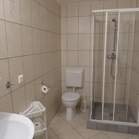 Bed & Breakfast Dalba