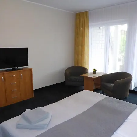 Bed & Breakfast Dalba
