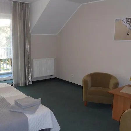 Bed & Breakfast Dalba 3*