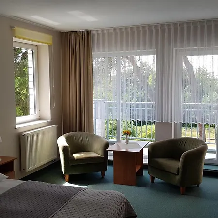 Bed & Breakfast Dalba 3*