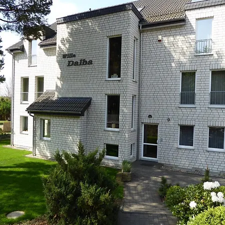 Bed & Breakfast Dalba