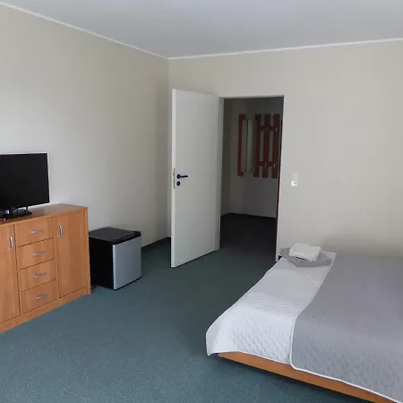 Bed & Breakfast Dalba *