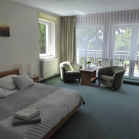 Bed & Breakfast Dalba