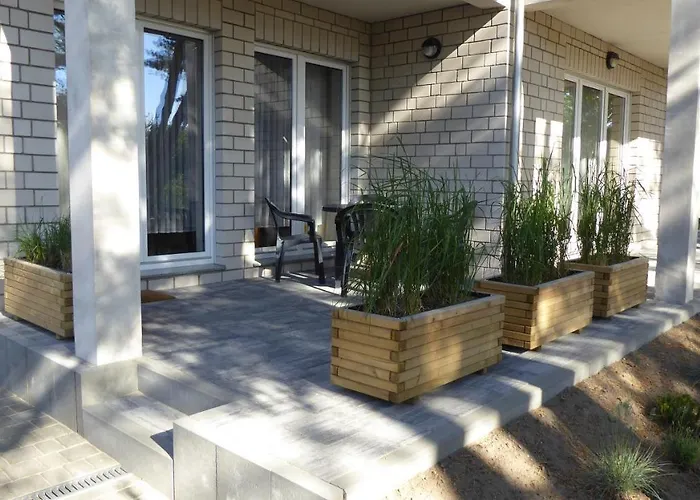 Dalba Ястшембя-Гура