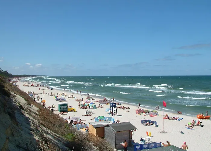 Dalba Отель типа 