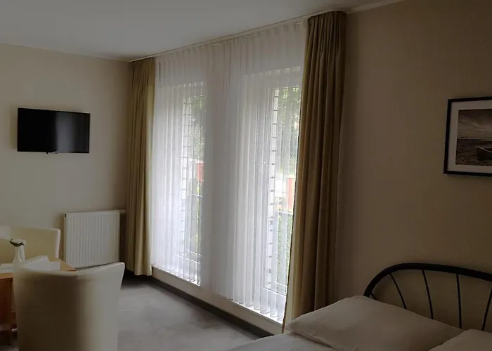 Dalba 3* Ястшембя-Гура