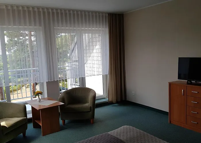 Dalba Ястшембя-Гура