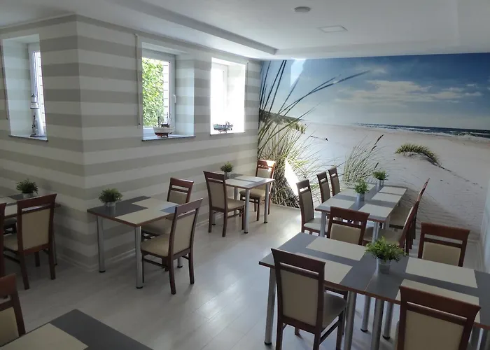 Dalba Ястшембя-Гура